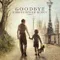 Elveda Christopher Robin fragman izle