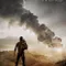 Elveda Dünya fragman izle