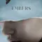 Embers fragman izle