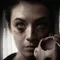 Emelie fragman izle