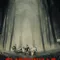 Emeryville Experiments fragman izle