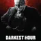 En Karanlık Saat fragman izle