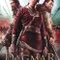 Escape |Kaçış| fragman izle