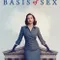 Eşitlik Savaşçısı fragman izle