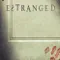 Estranged fragman izle