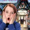 Evde Tek Başına 5 fragman izle