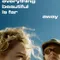 Everything Beautiful Is Far Away fragman izle