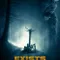 Exists fragman izle