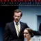 Experimenter fragman izle