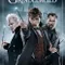 Fantastik Canavarlar Grindelwald'ın Suçları fragman izle