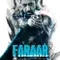 Faraar fragman izle