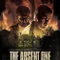 Fasandraberne fragman izle