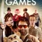 Felekten Açlık Oyunları fragman izle