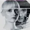 Distorted fragman izle