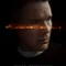 First Reformed fragman izle