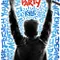 The After Party fragman izle