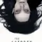 Jane Doe'nun Otopsisi fragman izle