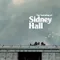 Sidney Hall fragman izle