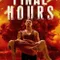 These Final Hours fragman izle