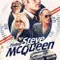 Finding Steve McQueen fragman izle