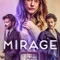 Fırtına Anı fragman izle