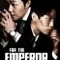 For The Emperor fragman izle