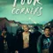 Four Corners fragman izle