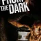 From The Dark fragman izle