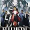 Fullmetal Alchemist fragman izle