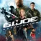 G.I Joe : Misilleme fragman izle