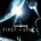 Gagarin : Pervyy v Kosmose fragman izle