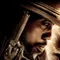 Gallowwalkers fragman izle