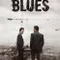 Gangnam 1970 fragman izle