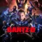 Gantz O fragman izle