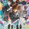 Garo And The Wailing Dragon fragman izle