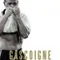 Gascoigne fragman izle