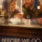 Gece Bitmeden fragman izle