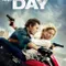 Gece ve Gündüz fragman izle