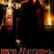 Gecenin Ölümsüzleri fragman izle