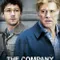The Company You Keep - Geçmişin Sırları fragman izle