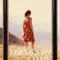 Gelecek Günler fragman izle