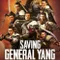 General Yang'ı Kurtarmak fragman izle