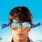 Geri Dönüş Yolu fragman izle