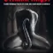 German Angst fragman izle