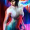 Kabuktaki Hayalet fragman izle
