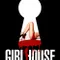 GirlHouse fragman izle