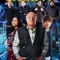Gizemli Büyükbaba fragman izle