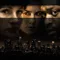 Gizemli Gerçek fragman izle