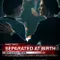 Gizemli Kız fragman izle