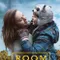 Gizli Dünya fragman izle